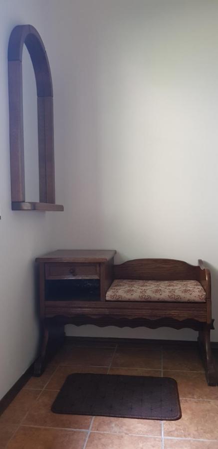 Apartman Jizerka Kořenov Extérieur photo